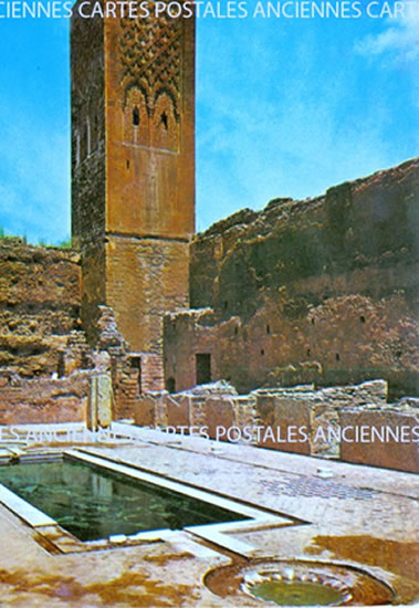 Cartes postales anciennes > CARTES POSTALES > carte postale ancienne > cartes-postales-ancienne.com Maroc