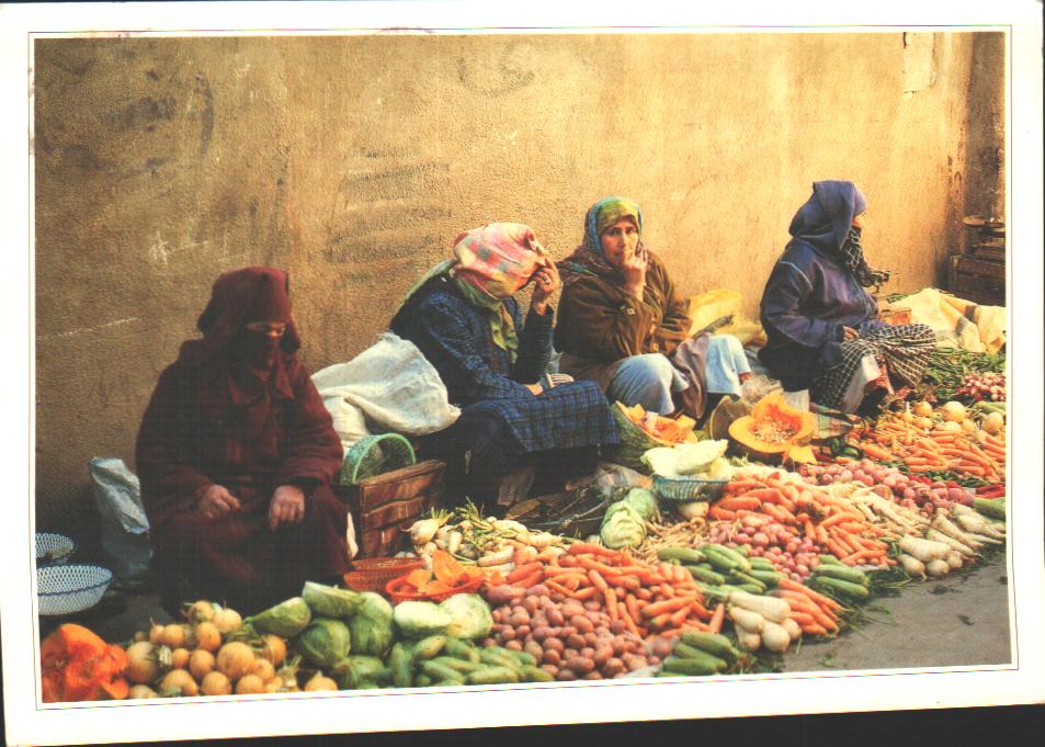 Cartes postales anciennes > CARTES POSTALES > carte postale ancienne > cartes-postales-ancienne.com Maroc