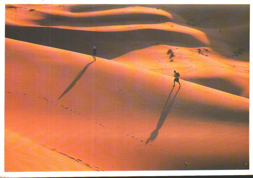 Cartes postales anciennes > CARTES POSTALES > carte postale ancienne > cartes-postales-ancienne.com Maroc
