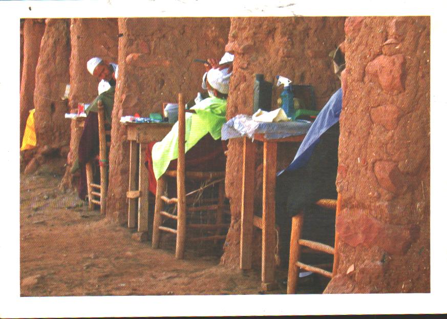 Cartes postales anciennes > CARTES POSTALES > carte postale ancienne > cartes-postales-ancienne.com Maroc