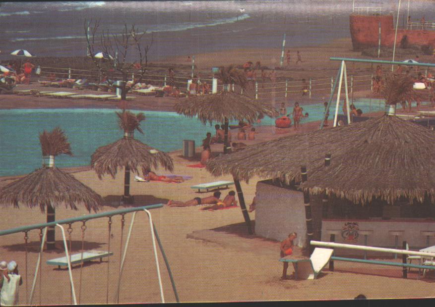 Cartes postales anciennes > CARTES POSTALES > carte postale ancienne > cartes-postales-ancienne.com Maroc