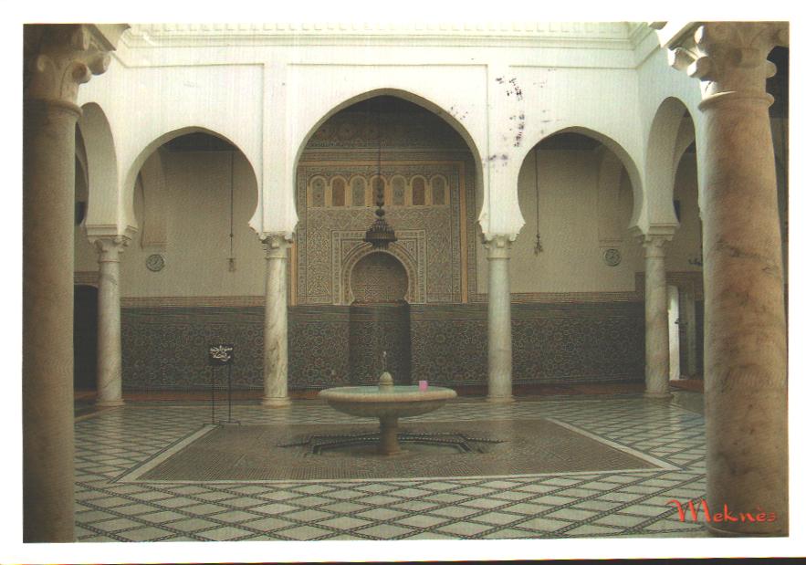 Cartes postales anciennes > CARTES POSTALES > carte postale ancienne > cartes-postales-ancienne.com Maroc