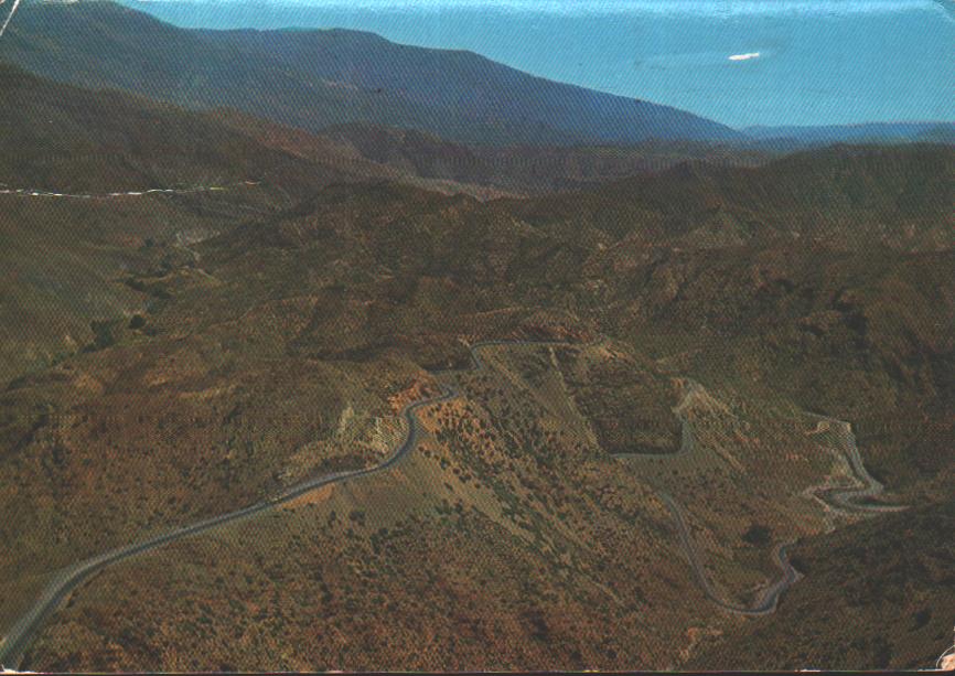 Cartes postales anciennes > CARTES POSTALES > carte postale ancienne > cartes-postales-ancienne.com Maroc