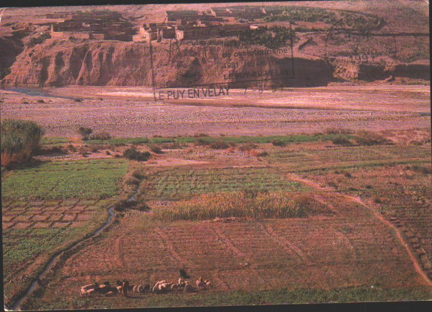Cartes postales anciennes > CARTES POSTALES > carte postale ancienne > cartes-postales-ancienne.com Maroc