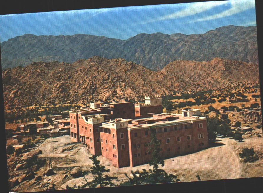 Cartes postales anciennes > CARTES POSTALES > carte postale ancienne > cartes-postales-ancienne.com Maroc