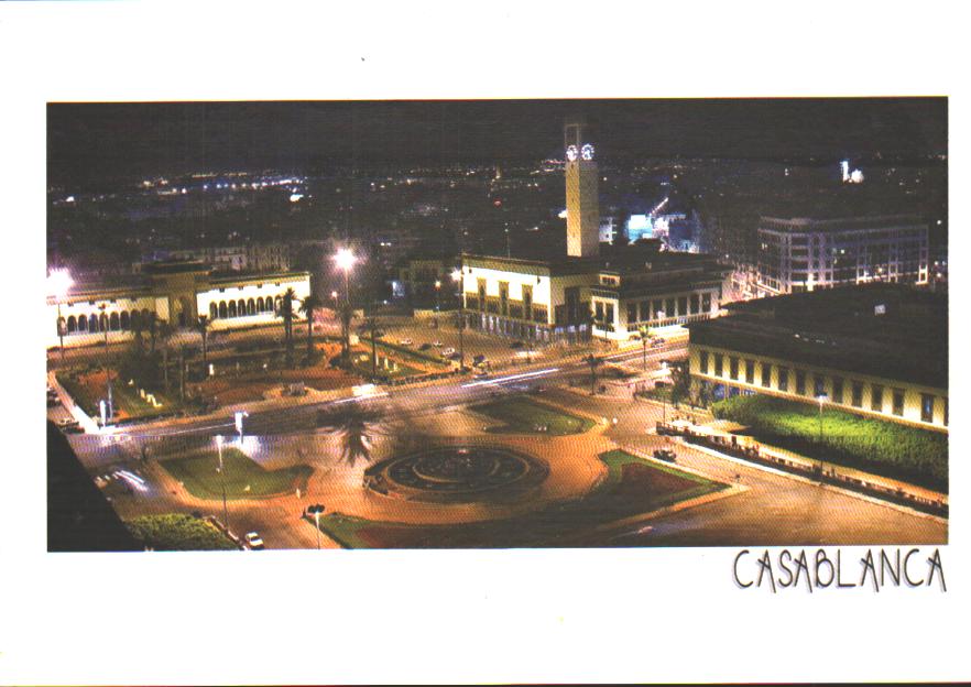 Cartes postales anciennes > CARTES POSTALES > carte postale ancienne > cartes-postales-ancienne.com Maroc