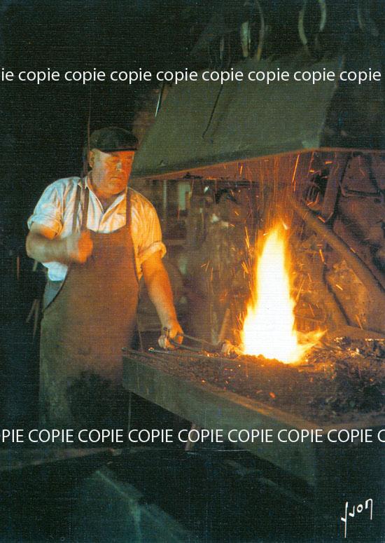 Profession