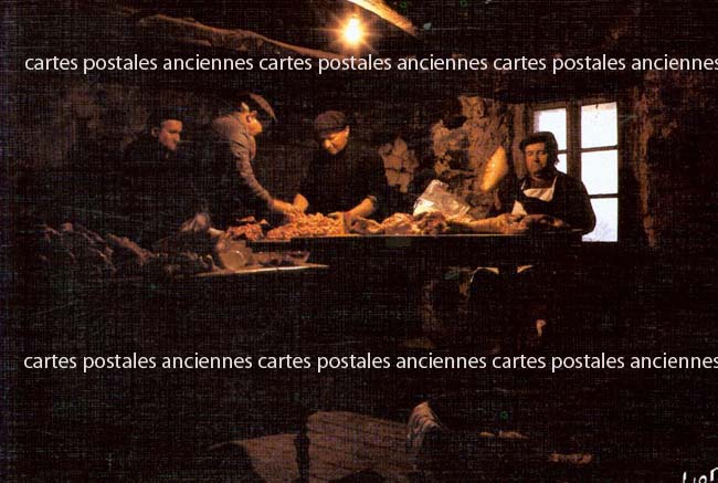 Cartes postales anciennes > CARTES POSTALES > carte postale ancienne > cartes-postales-ancienne.com Metiers