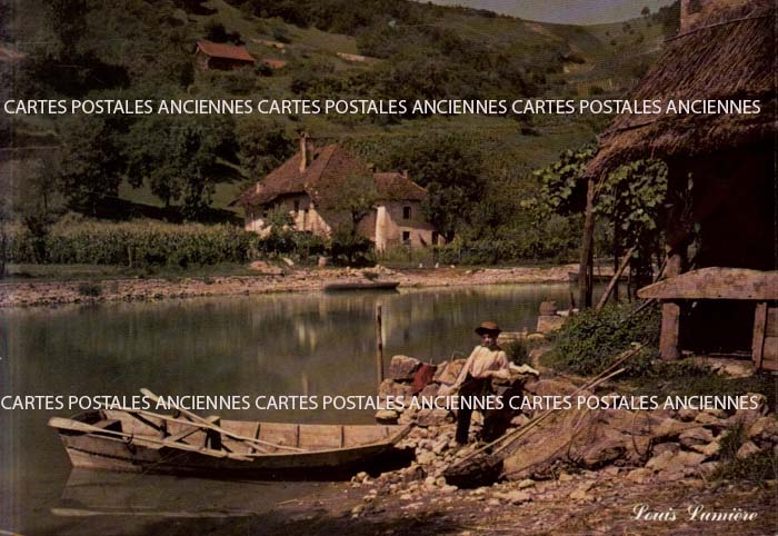 Cartes postales anciennes > CARTES POSTALES > carte postale ancienne > cartes-postales-ancienne.com Metiers