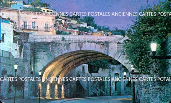 Cartes postales anciennes > CARTES POSTALES > carte postale ancienne > cartes-postales-ancienne.com Mexique