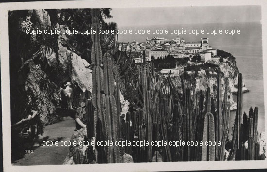 Cartes postales anciennes > CARTES POSTALES > carte postale ancienne > cartes-postales-ancienne.com
