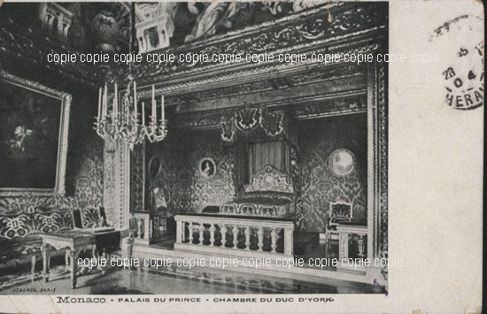 Cartes postales anciennes > CARTES POSTALES > carte postale ancienne > cartes-postales-ancienne.com