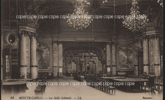 Cartes postales anciennes > CARTES POSTALES > carte postale ancienne > cartes-postales-ancienne.com
