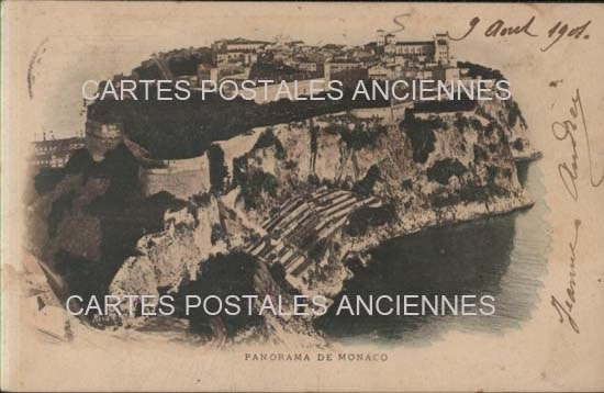 Rares