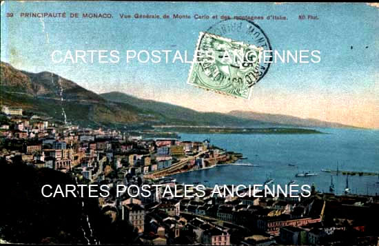 Cartes postales anciennes > CARTES POSTALES > carte postale ancienne > cartes-postales-ancienne.com