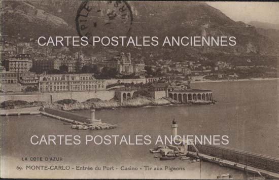Cartes postales anciennes > CARTES POSTALES > carte postale ancienne > cartes-postales-ancienne.com