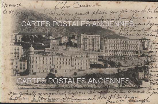 Cartes postales anciennes > CARTES POSTALES > carte postale ancienne > cartes-postales-ancienne.com