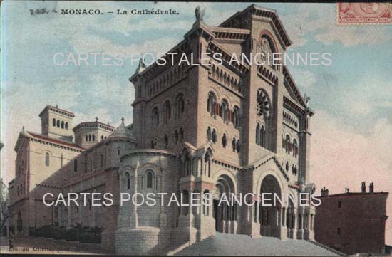 Cartes postales anciennes > CARTES POSTALES > carte postale ancienne > cartes-postales-ancienne.com