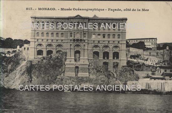 Cartes postales anciennes > CARTES POSTALES > carte postale ancienne > cartes-postales-ancienne.com