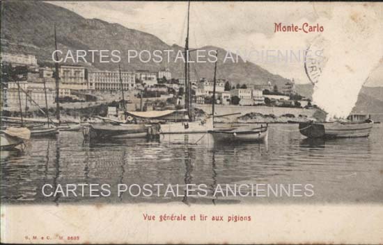 Cartes postales anciennes > CARTES POSTALES > carte postale ancienne > cartes-postales-ancienne.com