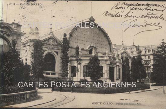 Cartes postales anciennes > CARTES POSTALES > carte postale ancienne > cartes-postales-ancienne.com
