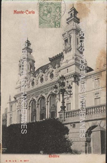 Cartes postales anciennes > CARTES POSTALES > carte postale ancienne > cartes-postales-ancienne.com