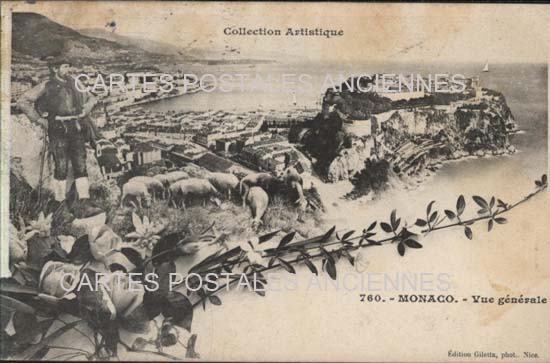 Cartes postales anciennes > CARTES POSTALES > carte postale ancienne > cartes-postales-ancienne.com