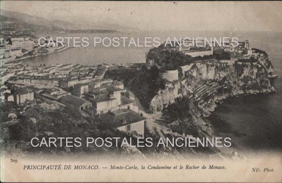 Cartes postales anciennes > CARTES POSTALES > carte postale ancienne > cartes-postales-ancienne.com