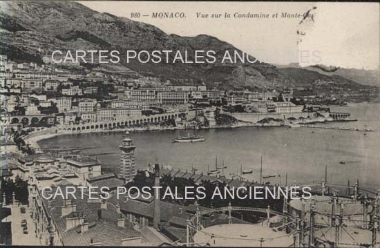 Cartes postales anciennes > CARTES POSTALES > carte postale ancienne > cartes-postales-ancienne.com