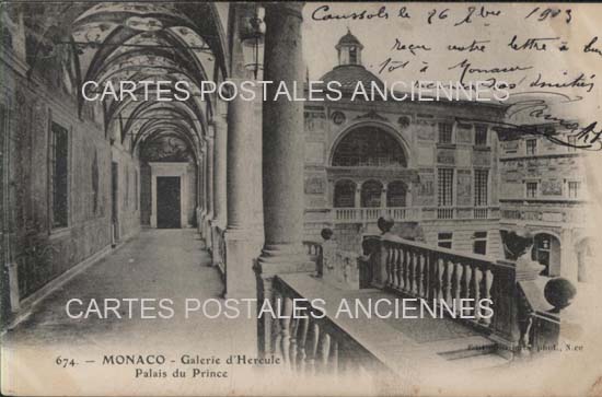 Cartes postales anciennes > CARTES POSTALES > carte postale ancienne > cartes-postales-ancienne.com