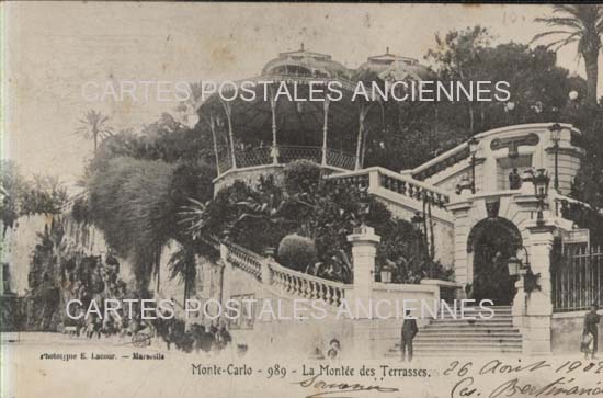 Cartes postales anciennes > CARTES POSTALES > carte postale ancienne > cartes-postales-ancienne.com
