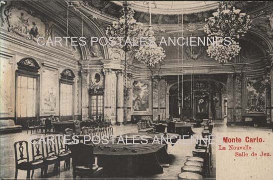 Cartes postales anciennes > CARTES POSTALES > carte postale ancienne > cartes-postales-ancienne.com