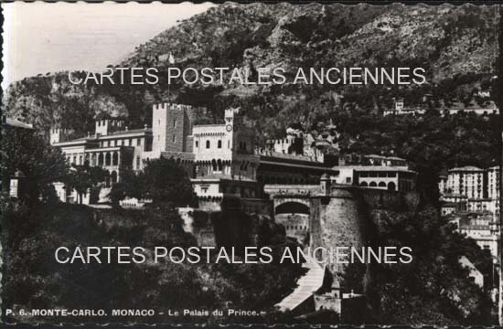 Cartes postales anciennes > CARTES POSTALES > carte postale ancienne > cartes-postales-ancienne.com