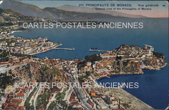 Cartes postales anciennes > CARTES POSTALES > carte postale ancienne > cartes-postales-ancienne.com