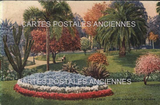 Cartes postales anciennes > CARTES POSTALES > carte postale ancienne > cartes-postales-ancienne.com
