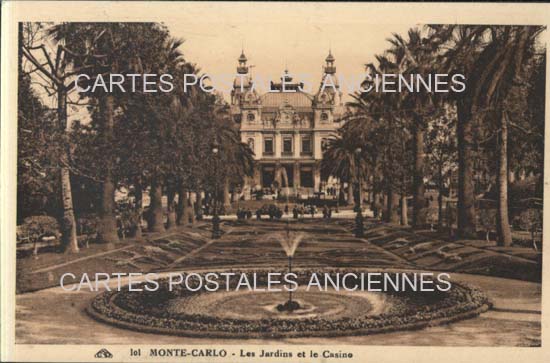 Cartes postales anciennes > CARTES POSTALES > carte postale ancienne > cartes-postales-ancienne.com