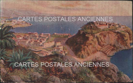 Cartes postales anciennes > CARTES POSTALES > carte postale ancienne > cartes-postales-ancienne.com
