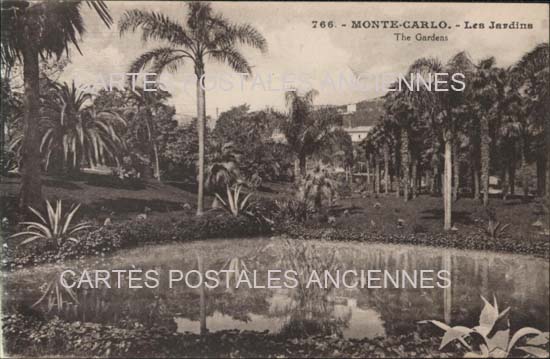 Cartes postales anciennes > CARTES POSTALES > carte postale ancienne > cartes-postales-ancienne.com