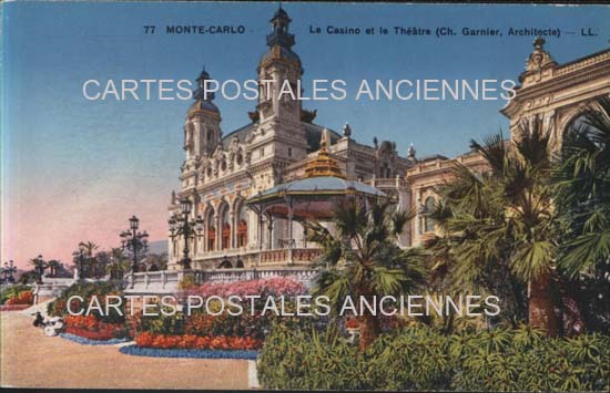 Cartes postales anciennes > CARTES POSTALES > carte postale ancienne > cartes-postales-ancienne.com