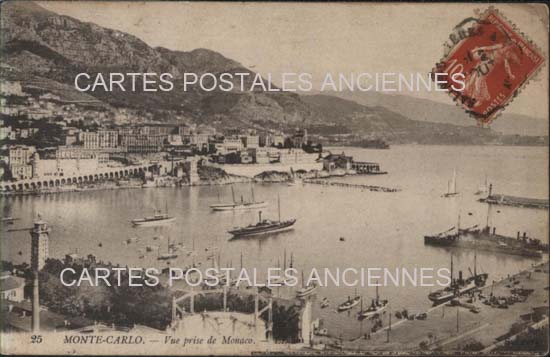 Cartes postales anciennes > CARTES POSTALES > carte postale ancienne > cartes-postales-ancienne.com