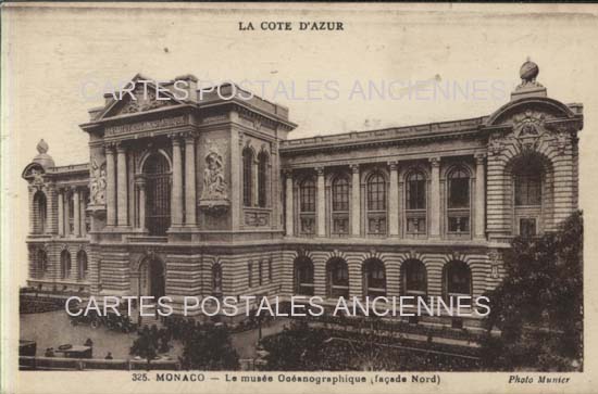 Cartes postales anciennes > CARTES POSTALES > carte postale ancienne > cartes-postales-ancienne.com