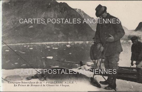 Cartes postales anciennes > CARTES POSTALES > carte postale ancienne > cartes-postales-ancienne.com