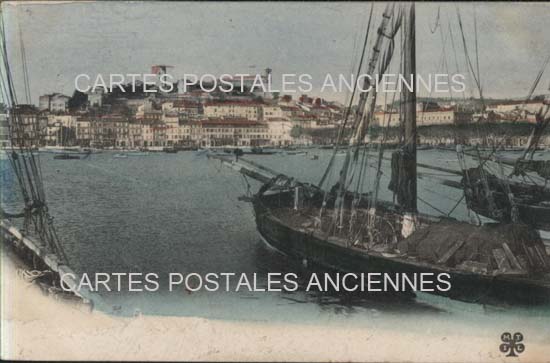 Cartes postales anciennes > CARTES POSTALES > carte postale ancienne > cartes-postales-ancienne.com