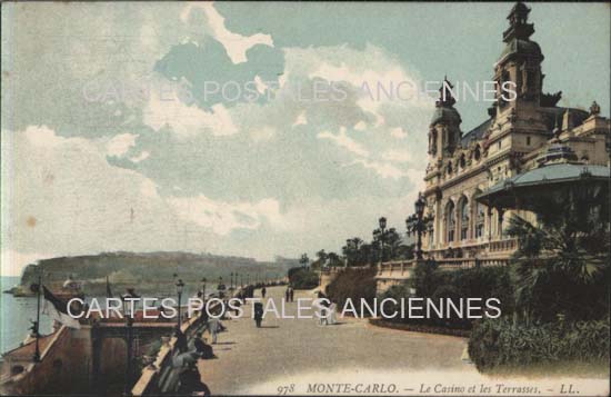 Cartes postales anciennes > CARTES POSTALES > carte postale ancienne > cartes-postales-ancienne.com