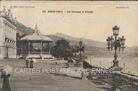 Cartes postales anciennes > CARTES POSTALES > carte postale ancienne > cartes-postales-ancienne.com
