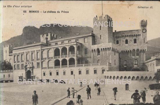 Cartes postales anciennes > CARTES POSTALES > carte postale ancienne > cartes-postales-ancienne.com