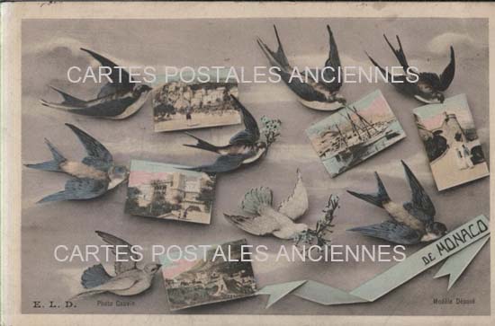 Cartes postales anciennes > CARTES POSTALES > carte postale ancienne > cartes-postales-ancienne.com