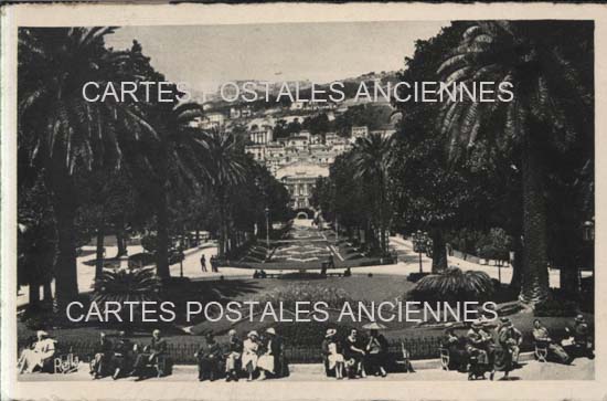 Cartes postales anciennes > CARTES POSTALES > carte postale ancienne > cartes-postales-ancienne.com