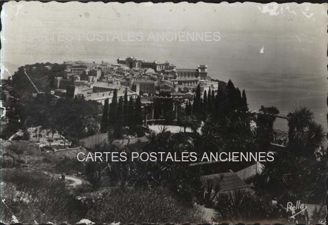 Cartes postales anciennes > CARTES POSTALES > carte postale ancienne > cartes-postales-ancienne.com