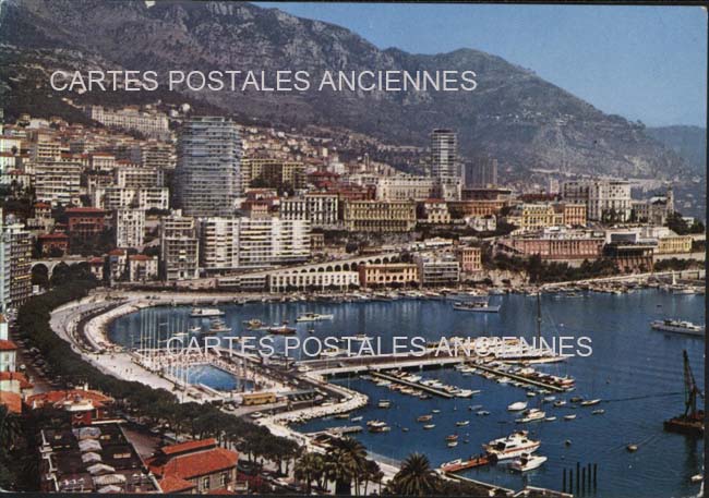 Cartes postales anciennes > CARTES POSTALES > carte postale ancienne > cartes-postales-ancienne.com